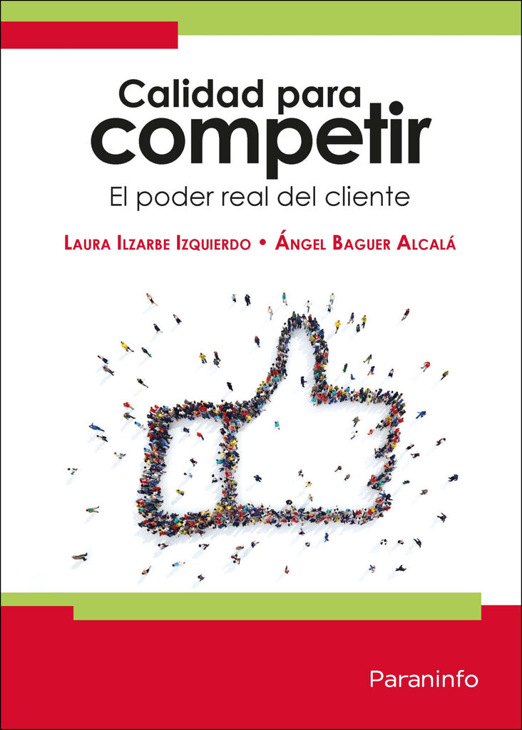 Bastionado de redes y sistemas