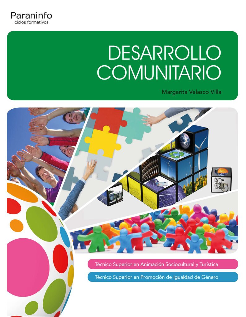 Una forma diferente de educar a través de la ciudad. El proyecto ¡Nosotros proponemos!