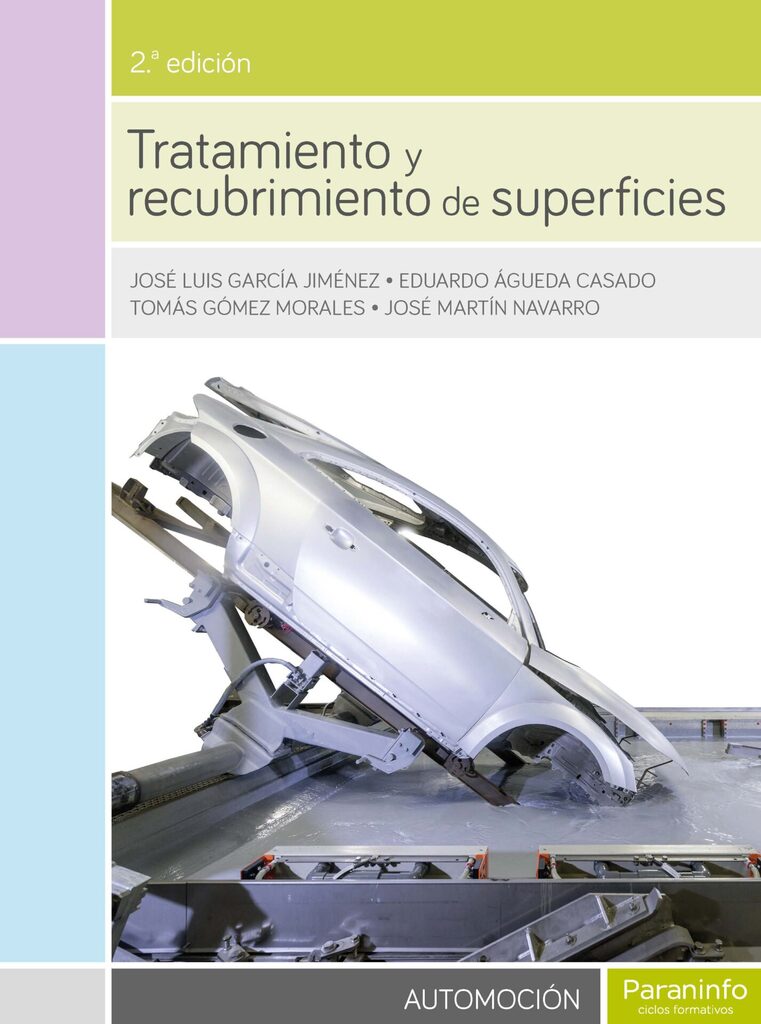 Venta técnica