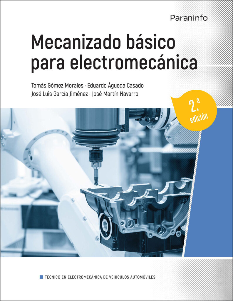 Sistema de información de mercados