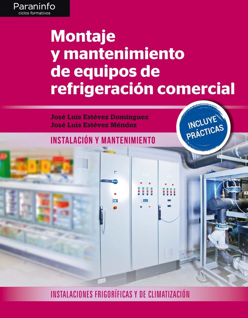 Mecanizado básico para electromecánica 2.ª edición
