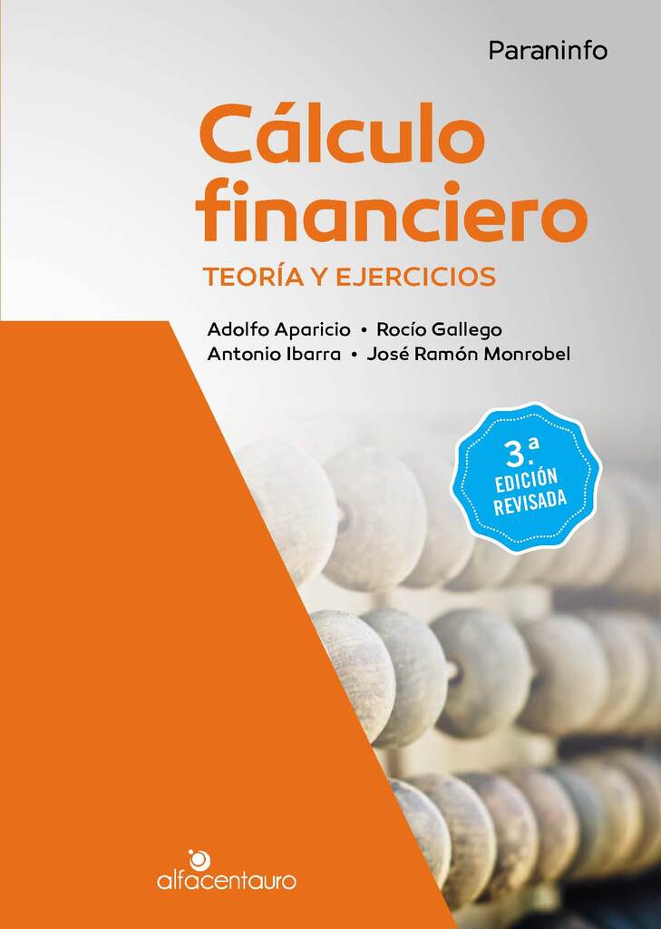 Financiación internacional