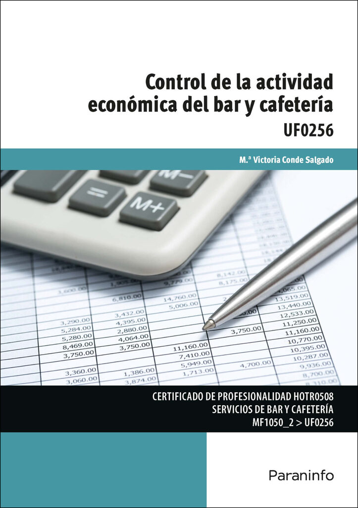 Cálculo financiero. Teoría y ejercicios. 3.ª edición revisada