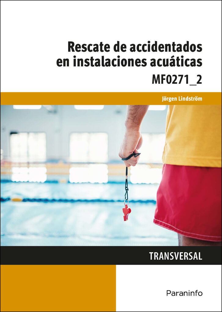 Sistemas secuenciales programables