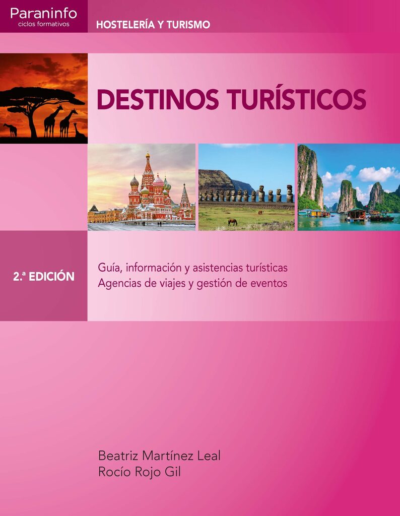 Montaje y mantenimiento de equipos 3.ª edición
