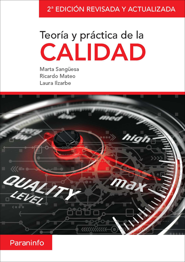 Montaje y mantenimiento de equipos 3.ª edición