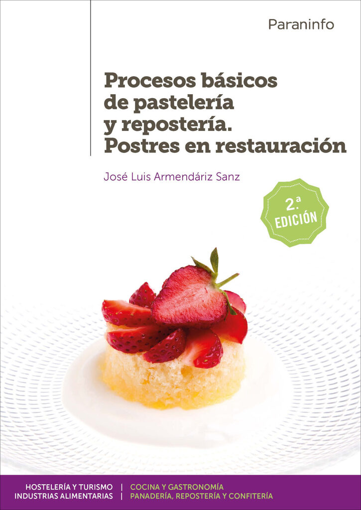 Tartas de Matha Stewart