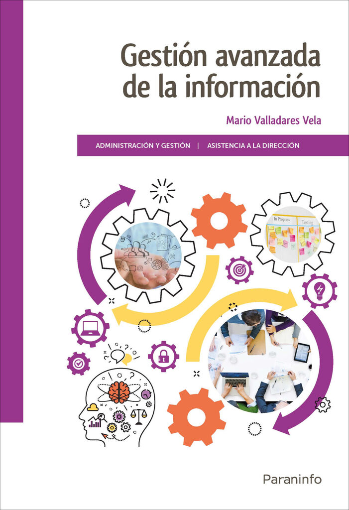 Promoción de la autonomía personal