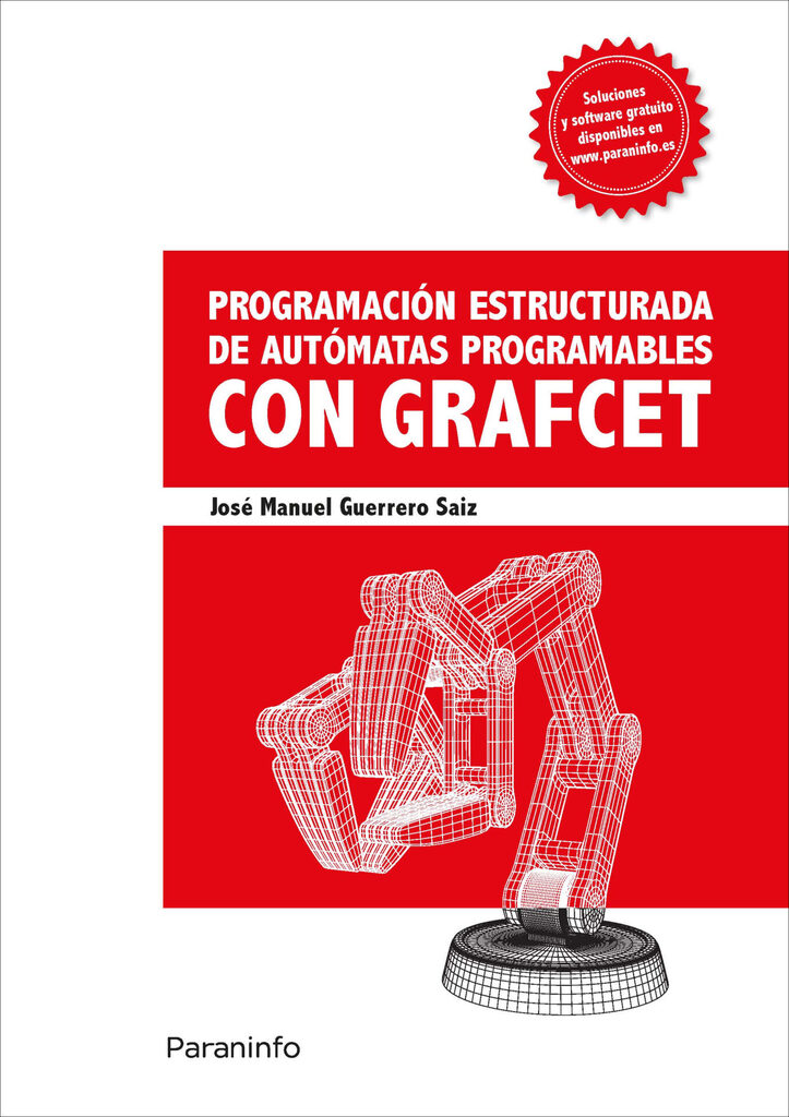 Promoción de la autonomía personal