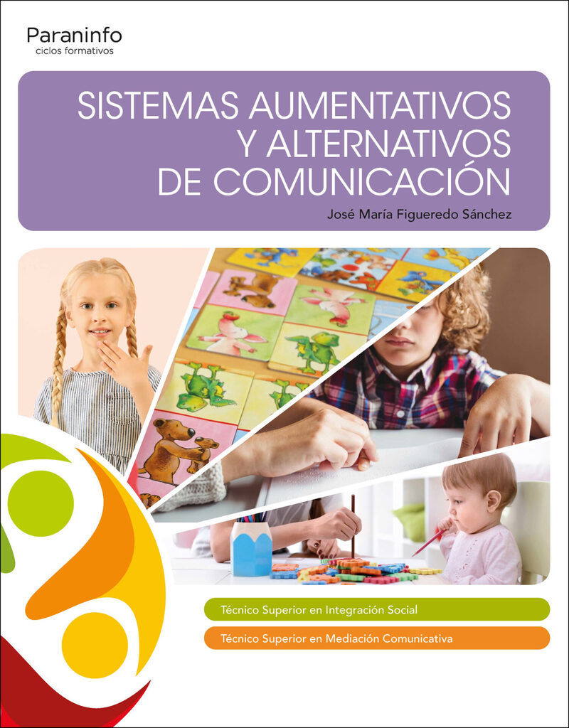 Comunicación y Sociedad I. 2.ª edición