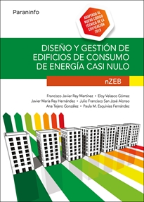 Las bases del frío