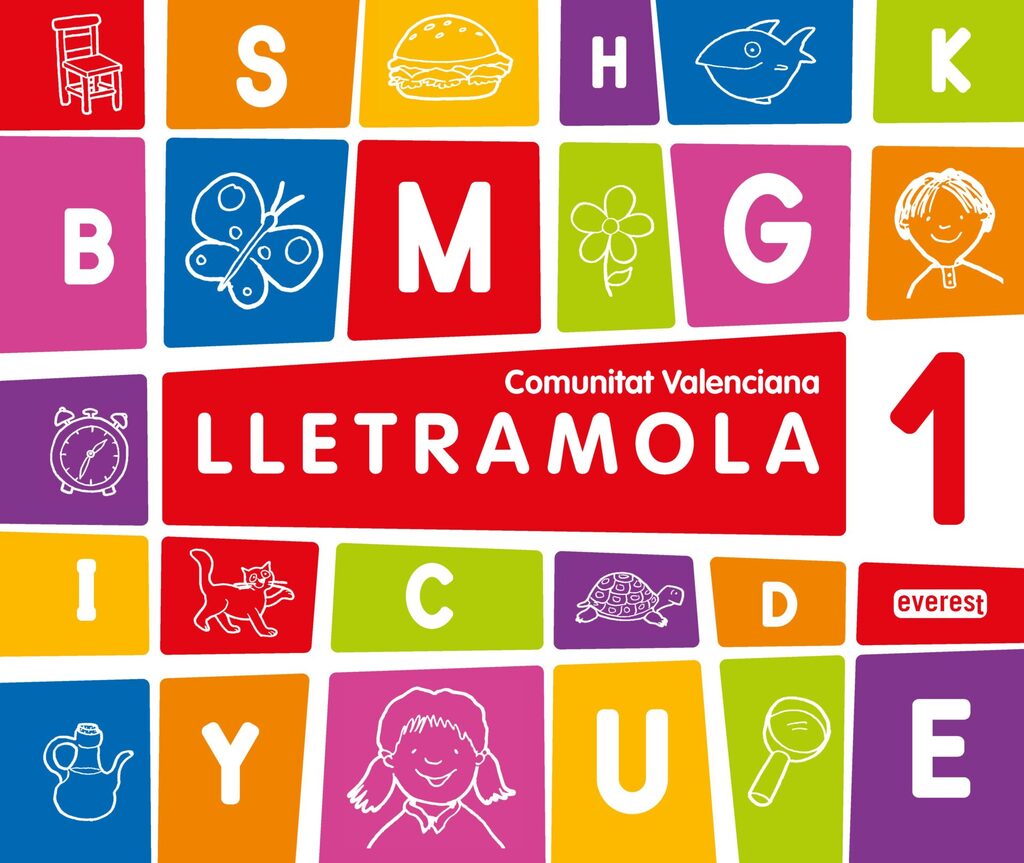 Letramola 7