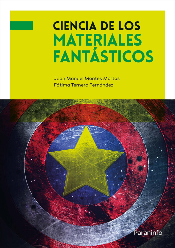 Módulo 5. Técnicas digitales. Sistemas de instrumentos electrónicos