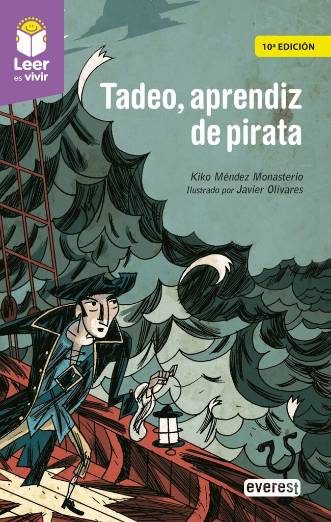 Blas y Lúa