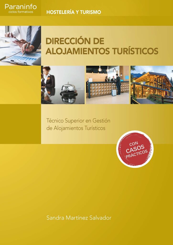 Máquinas, herramientas y materiales de procesos básicos de fabricación