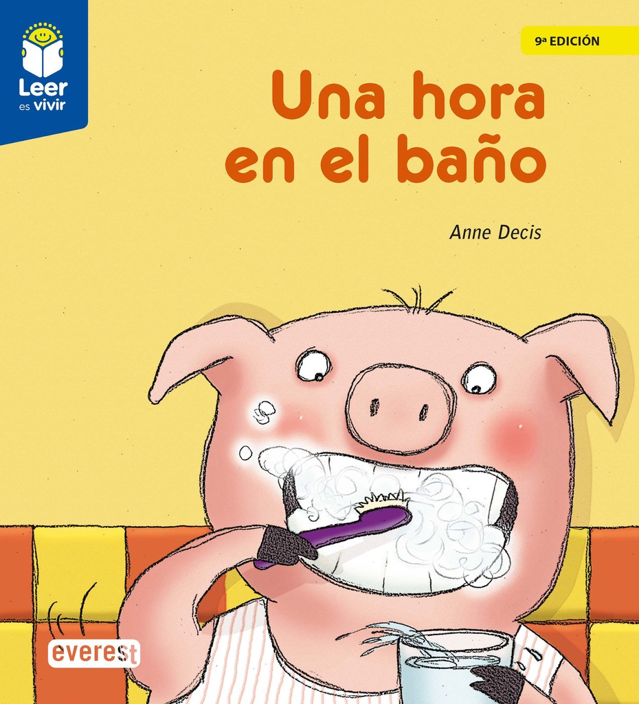 Las palabras que se lleva el viento