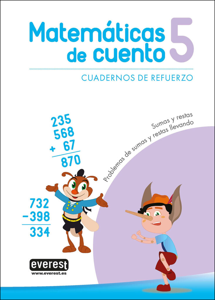Lectogenios 6