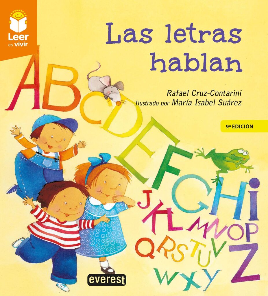 Diseño y elaboración de material de comunicación
