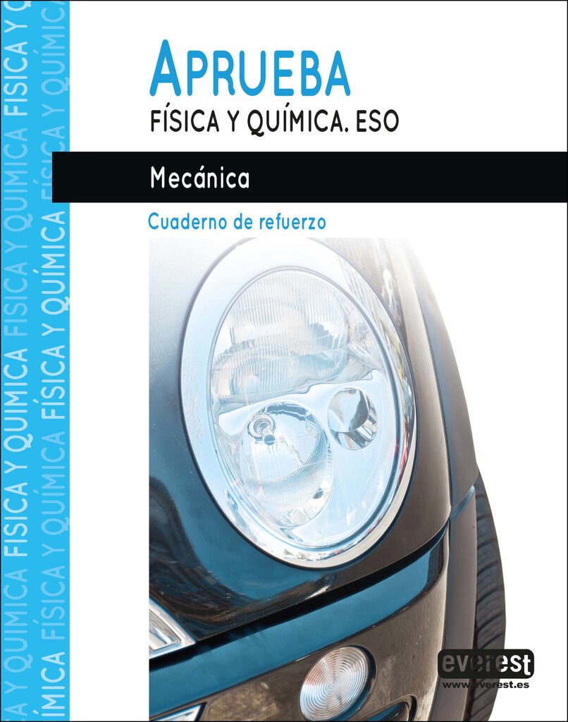 Seguridad informática (Edición 2020)