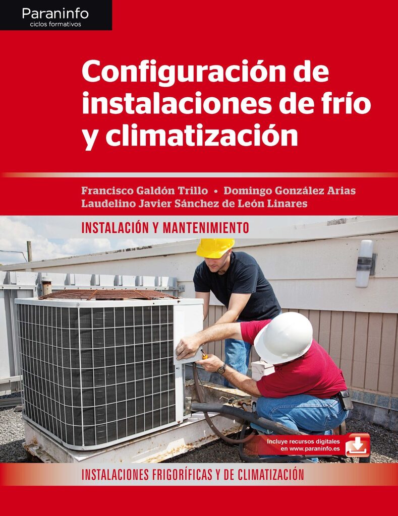 Botánica agronómica