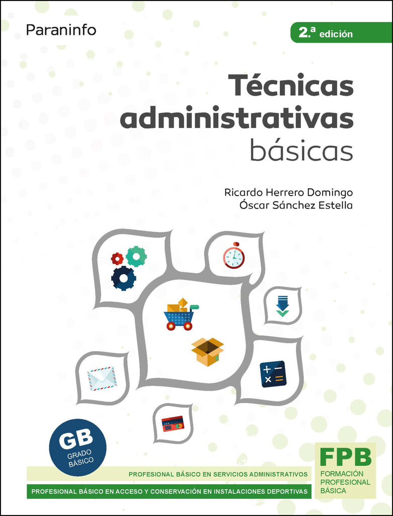 Transporte internacional de mercancías 2.ª edición