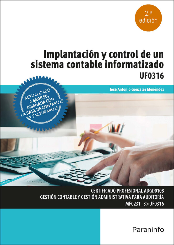 Técnicas administrativas básicas 2.ª edición