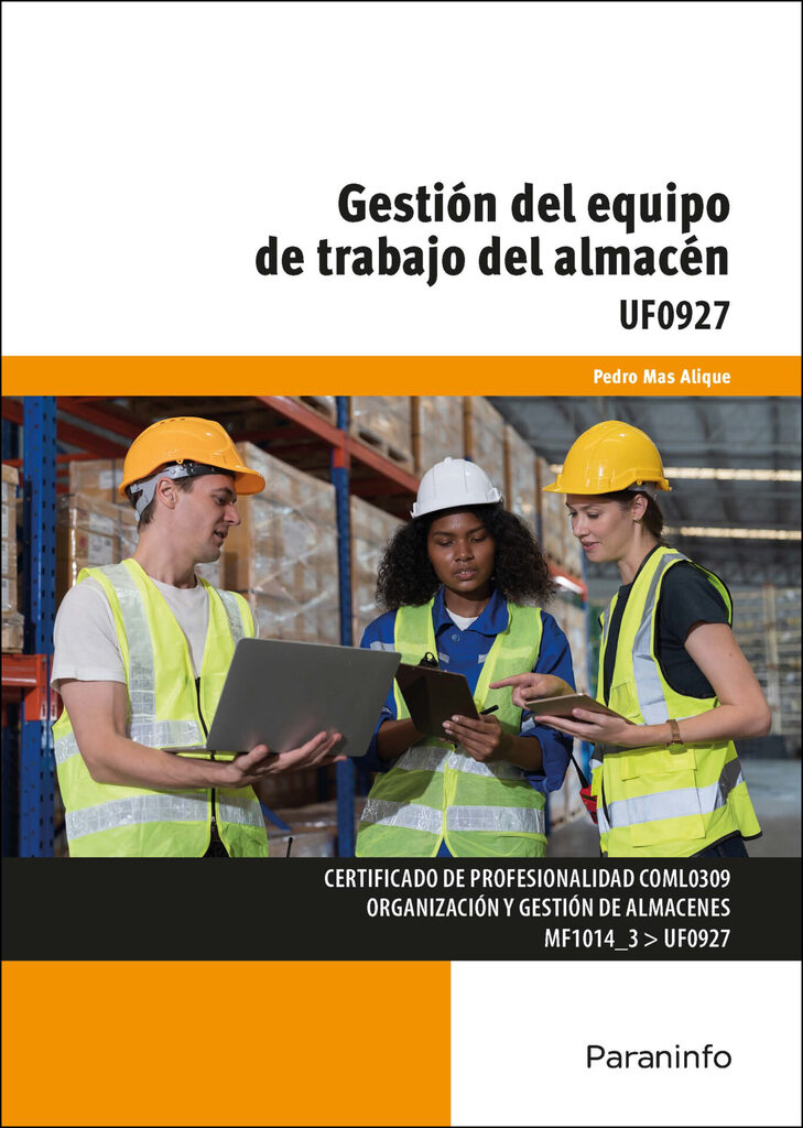 Letracuentos.Cuaderno de lectoescritura 6