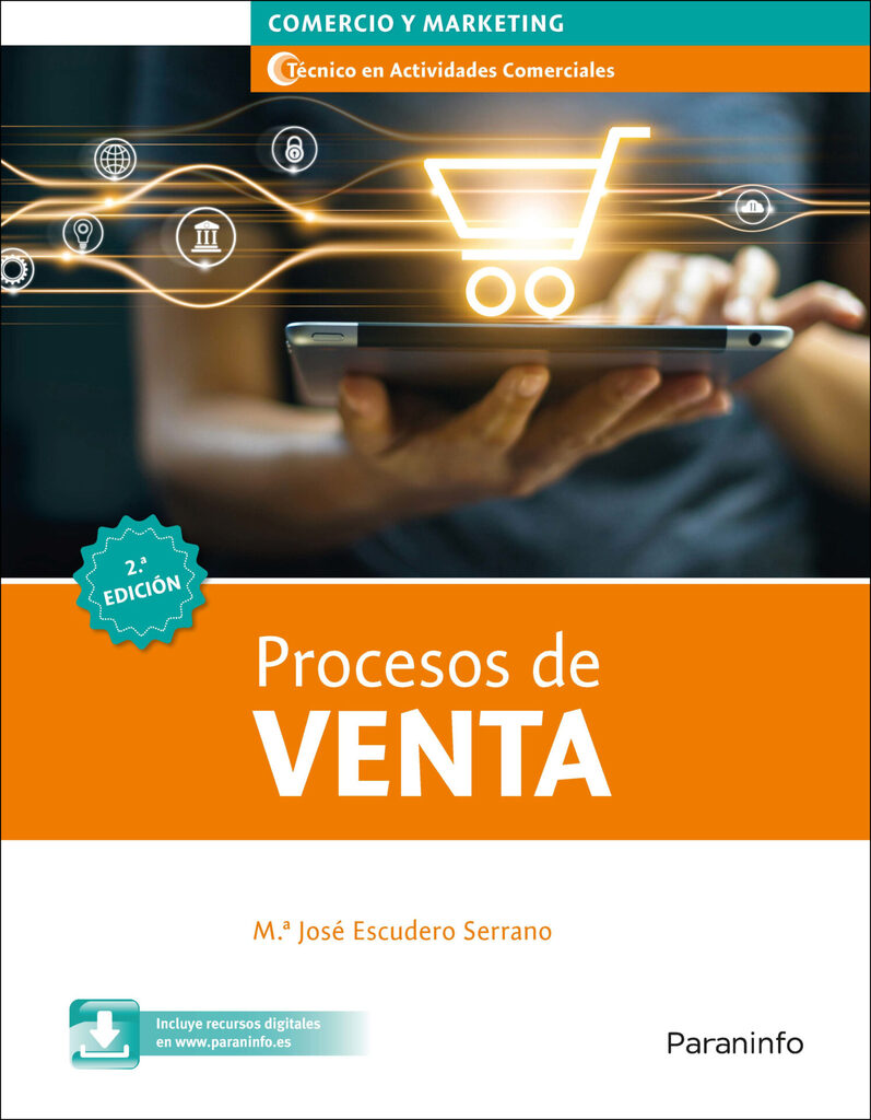 Reset your computer. Inglés para informática