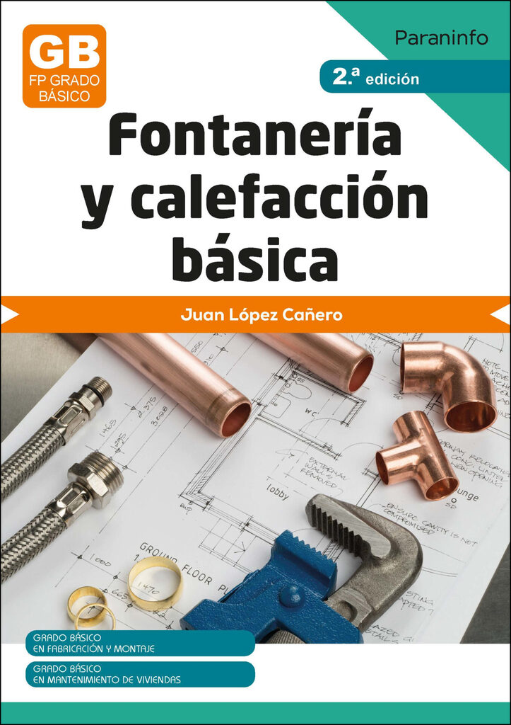 Reset your computer. Inglés para informática