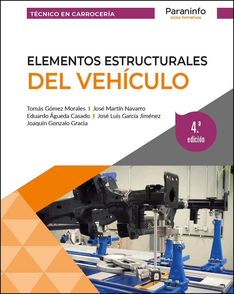 Fontanería y calefacción básica 2.ª edición
