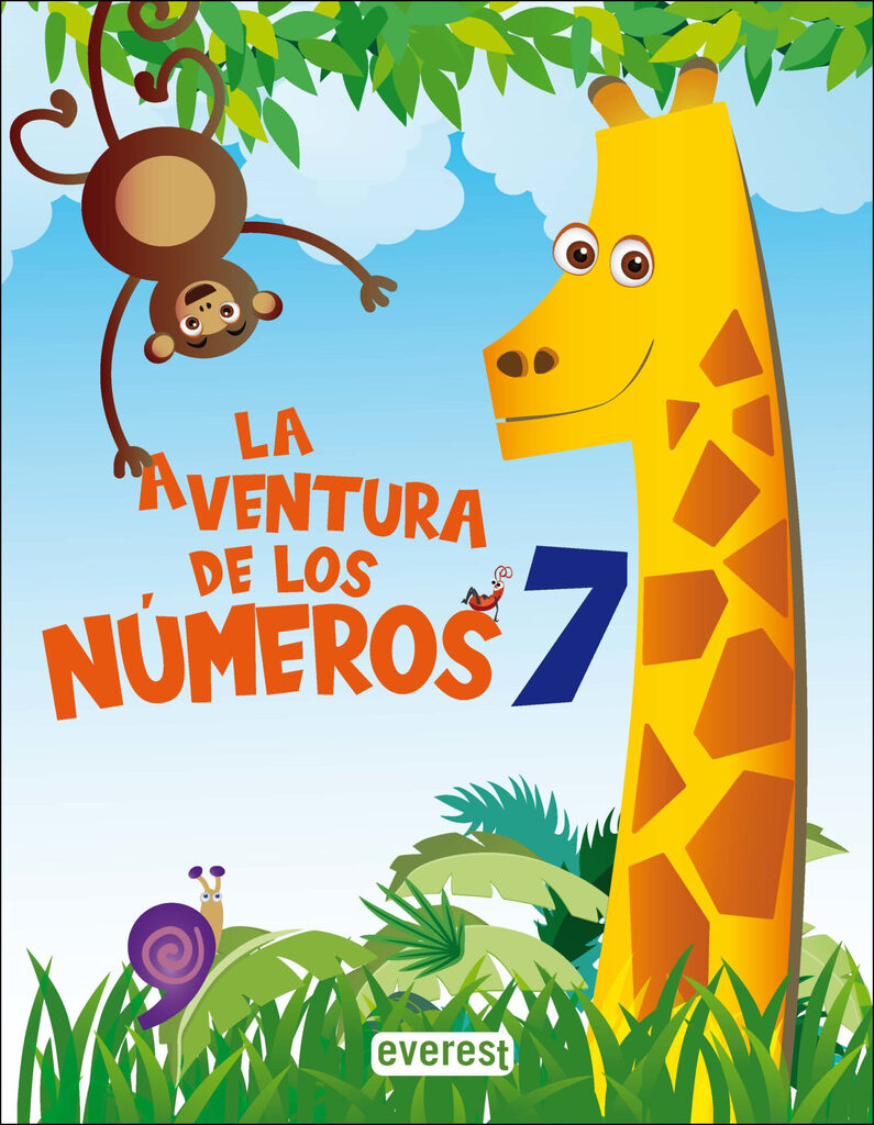 Operacions RUBIO 5 (català)