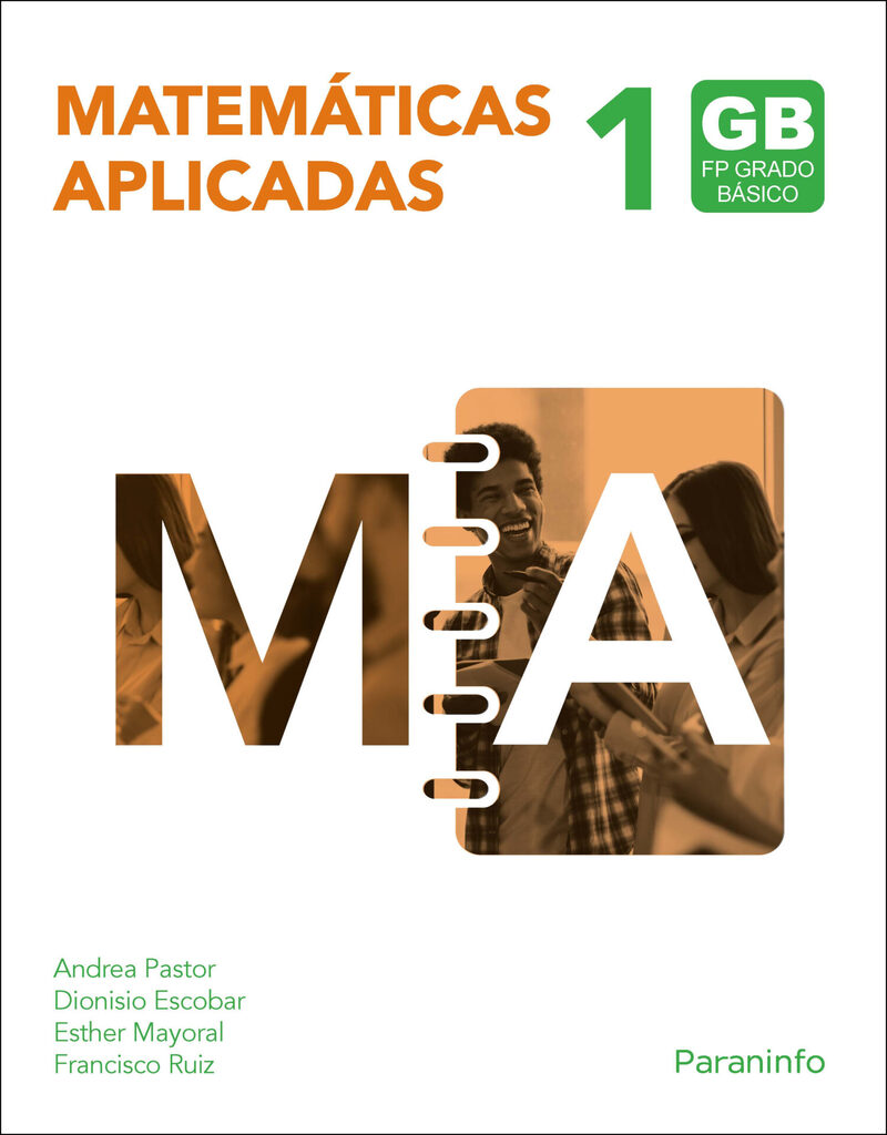 Planificación, organización y control de eventos 2.ª edición