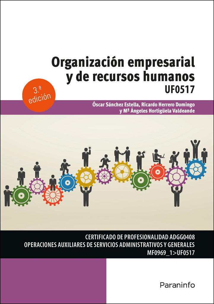 Ciencias Aplicadas 1 Edición 2023