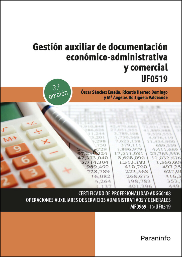 Hacking ético