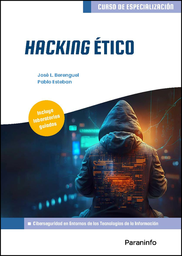 Principios de la programación orientada a objetos