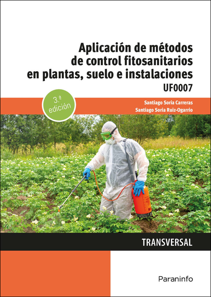 Acondicionamiento físico en el agua