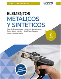 Técnicas y procesos en infraestructuras de telecomunicaciones 2.ª edición 2024