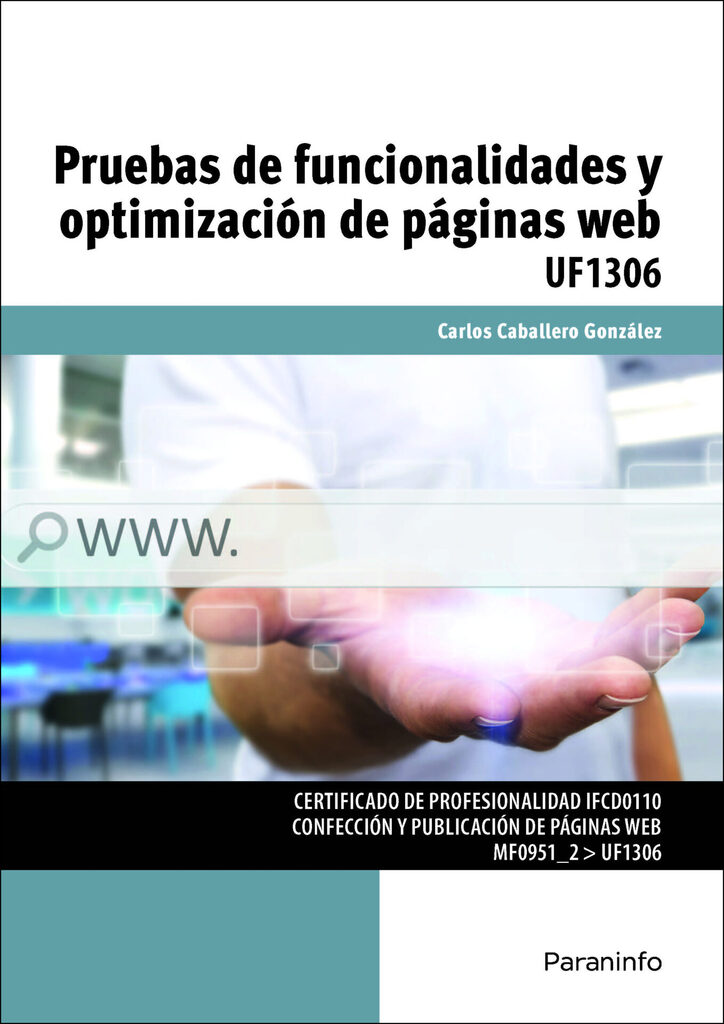 Diseño de bases de datos relacionales