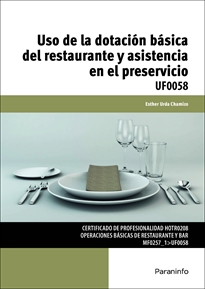 Gestión de sistemas de distribución global (GDS)