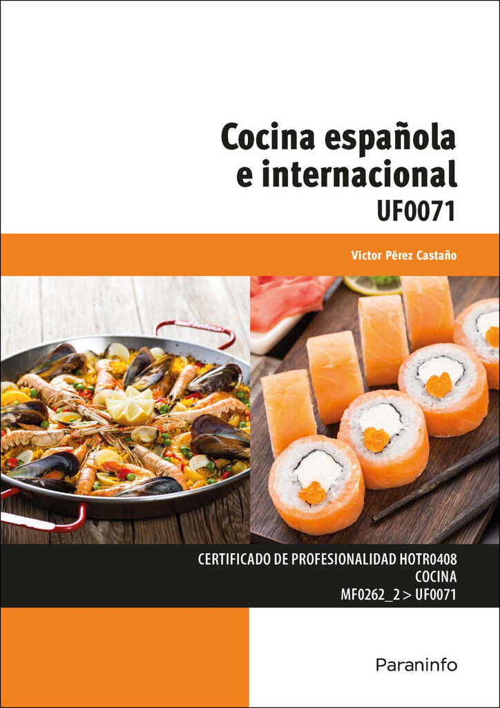 LA MESA MEDITERRANEA