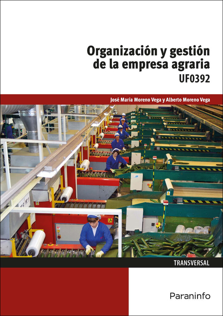 Operaciones auxiliares en repoblaciones e infraestructuras forestales