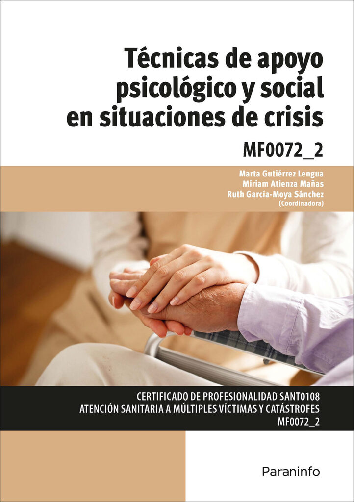 Técnicas de reacondicionamiento y preentrega
