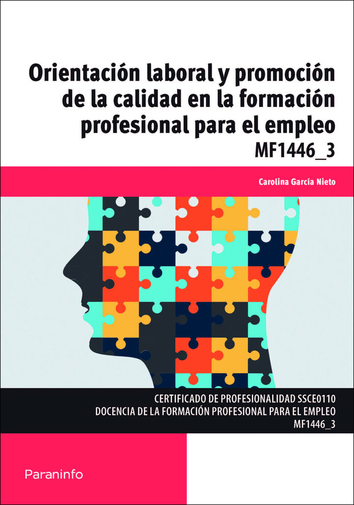 Gestión y control del presupuesto de tesorería