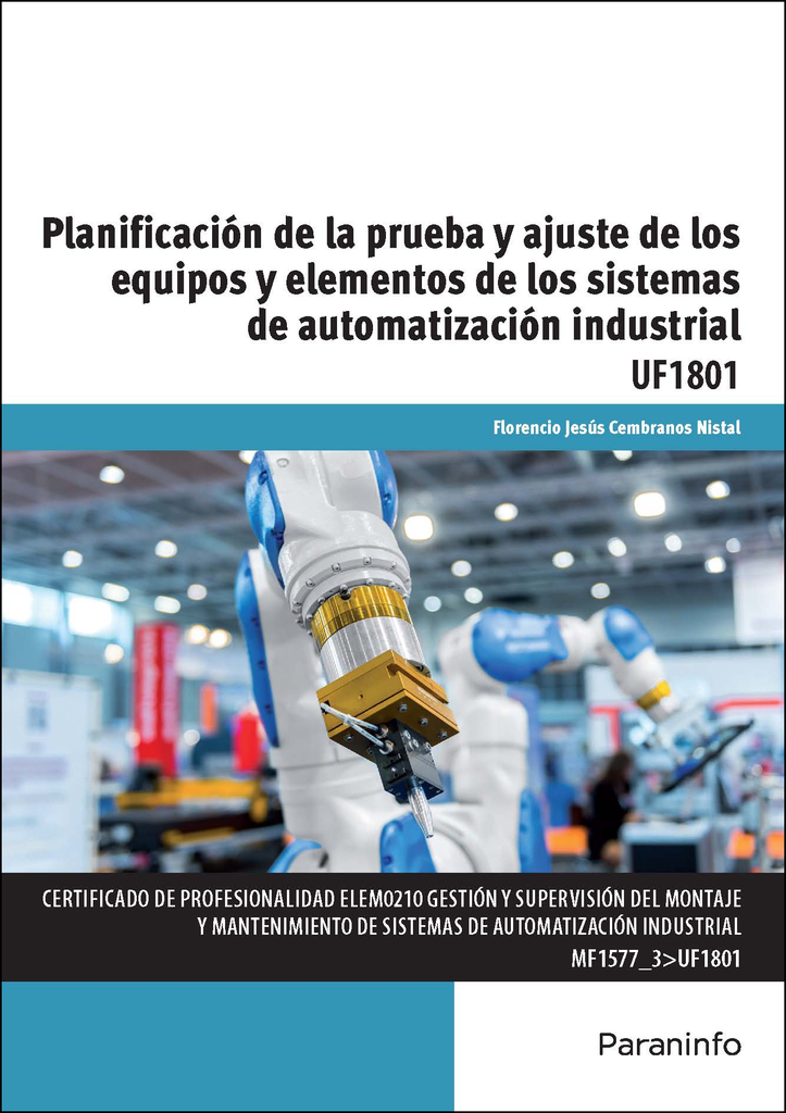 Motores de corriente continua