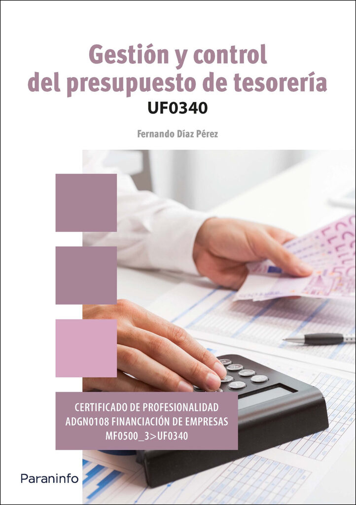 Finanzas internacionales