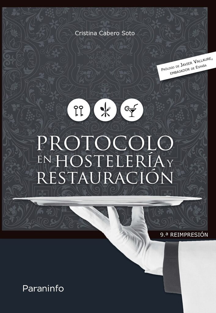 Problemas de tecnología industrial  I