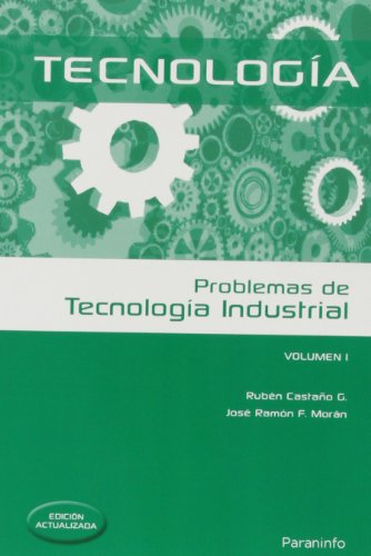 Inteligencias múltiples