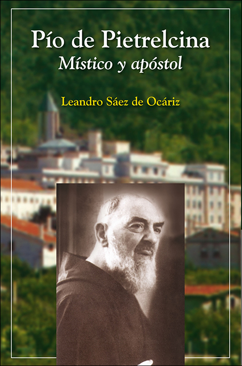 Isidro Labrador