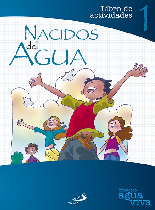 Diccionario enciclopédico del cristianismo
