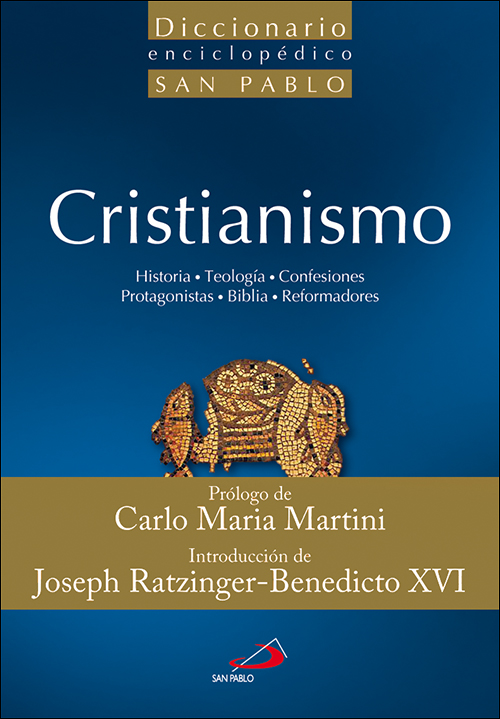 Cartas del desierto